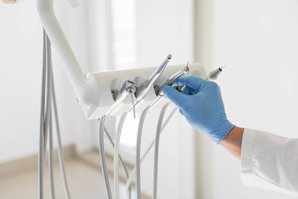 24/7 Emergency Teeth Cleaning And Checkup experts in Talladega, AL