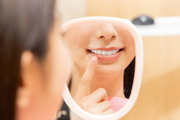 Affordable Teeth Cleaning And Checkup solutions in Talladega, AL