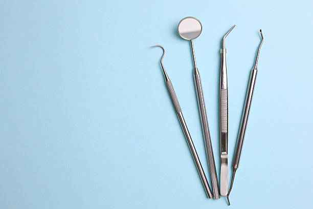 Top rated local Dental specialists in Talladega, AL